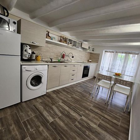 Don Vito'S Home, Dsg2 Short Lets, 250 Mt Metro Palermo Exterior photo