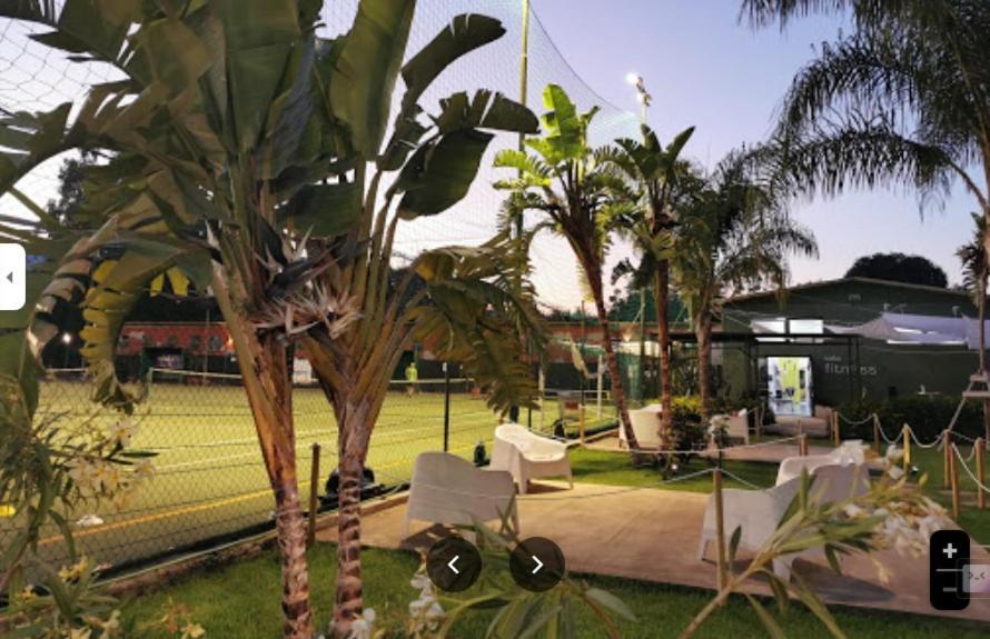 Don Vito'S Home, Dsg2 Short Lets, 250 Mt Metro Palermo Exterior photo